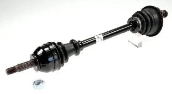 Antriebswelle SPIDAN 22089 Bild Antriebswelle SPIDAN 22089