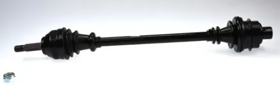 Antriebswelle Vorderachse rechts SPIDAN 22090 Bild Antriebswelle Vorderachse rechts SPIDAN 22090