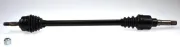 Antriebswelle Vorderachse rechts SPIDAN 22114