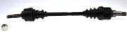 Antriebswelle Vorderachse links SPIDAN 22115