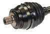 Antriebswelle SPIDAN 22253 Bild Antriebswelle SPIDAN 22253