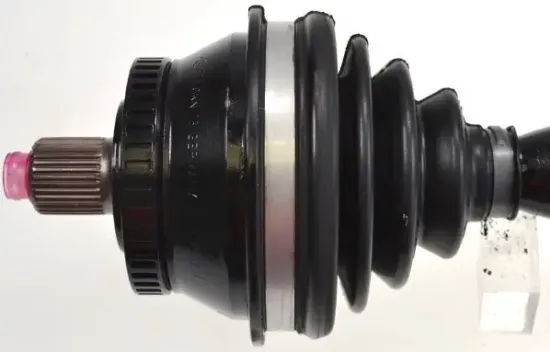 Antriebswelle Vorderachse rechts SPIDAN 22256 Bild Antriebswelle Vorderachse rechts SPIDAN 22256