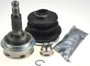 Gelenksatz, Antriebswelle SPIDAN 22306