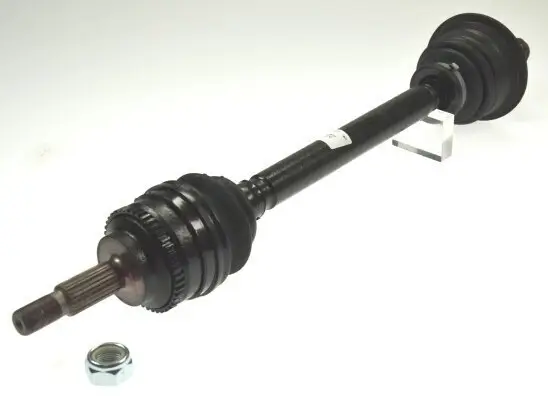 Antriebswelle Vorderachse links SPIDAN 22318