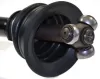 Antriebswelle Vorderachse links SPIDAN 22319 Bild Antriebswelle Vorderachse links SPIDAN 22319