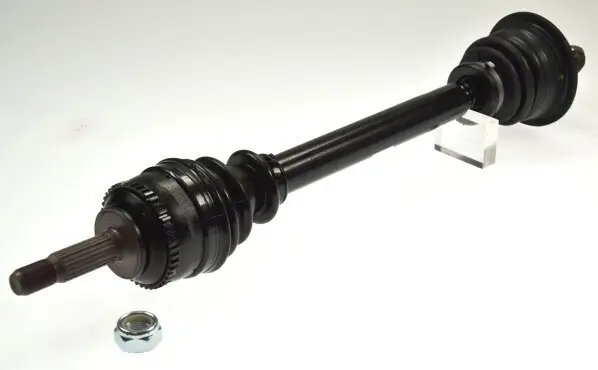 Antriebswelle Vorderachse links SPIDAN 22323