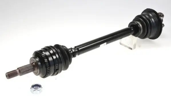 Antriebswelle Vorderachse links SPIDAN 22325