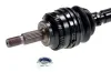 Antriebswelle Vorderachse links SPIDAN 22325 Bild Antriebswelle Vorderachse links SPIDAN 22325