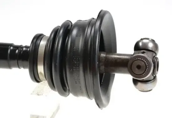 Antriebswelle Vorderachse links SPIDAN 22325 Bild Antriebswelle Vorderachse links SPIDAN 22325