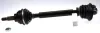 Antriebswelle Vorderachse links SPIDAN 22327 Bild Antriebswelle Vorderachse links SPIDAN 22327