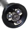 Antriebswelle Vorderachse links SPIDAN 22327 Bild Antriebswelle Vorderachse links SPIDAN 22327