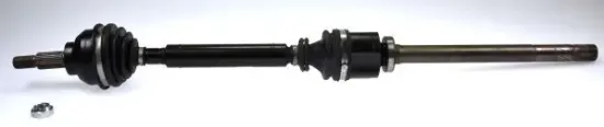 Antriebswelle SPIDAN 22328 Bild Antriebswelle SPIDAN 22328