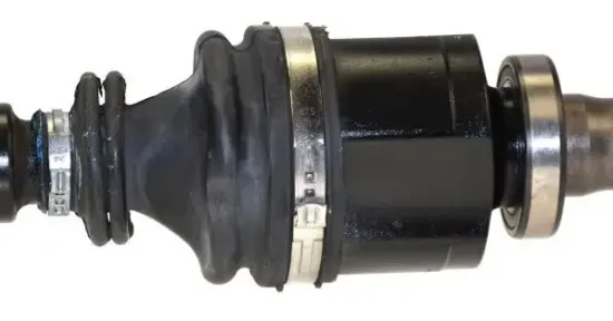 Antriebswelle SPIDAN 22328 Bild Antriebswelle SPIDAN 22328