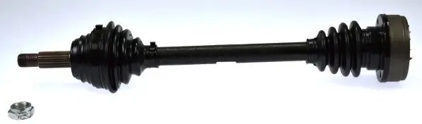 Antriebswelle SPIDAN 22413