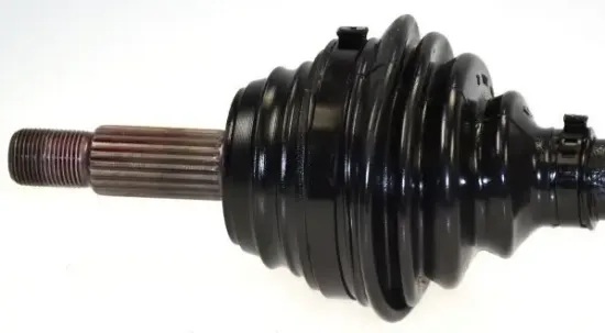 Antriebswelle SPIDAN 22413 Bild Antriebswelle SPIDAN 22413