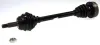 Antriebswelle SPIDAN 22466 Bild Antriebswelle SPIDAN 22466
