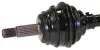 Antriebswelle SPIDAN 22466 Bild Antriebswelle SPIDAN 22466