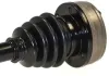 Antriebswelle SPIDAN 22466 Bild Antriebswelle SPIDAN 22466