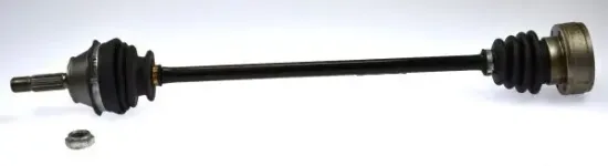 Antriebswelle SPIDAN 22472 Bild Antriebswelle SPIDAN 22472