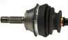 Antriebswelle SPIDAN 22472 Bild Antriebswelle SPIDAN 22472