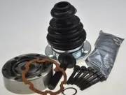 Gelenksatz, Antriebswelle SPIDAN 22522