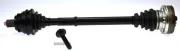 Antriebswelle Vorderachse links SPIDAN 22531