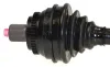 Antriebswelle Vorderachse links SPIDAN 22531 Bild Antriebswelle Vorderachse links SPIDAN 22531