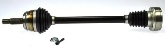 Antriebswelle Vorderachse links SPIDAN 22625 Bild Antriebswelle Vorderachse links SPIDAN 22625