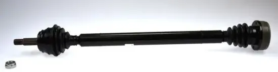 Antriebswelle Vorderachse rechts SPIDAN 22630 Bild Antriebswelle Vorderachse rechts SPIDAN 22630