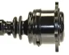 Antriebswelle SPIDAN 22679 Bild Antriebswelle SPIDAN 22679