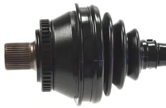 Antriebswelle SPIDAN 22687 Bild Antriebswelle SPIDAN 22687