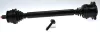 Antriebswelle Vorderachse rechts SPIDAN 22688 Bild Antriebswelle Vorderachse rechts SPIDAN 22688