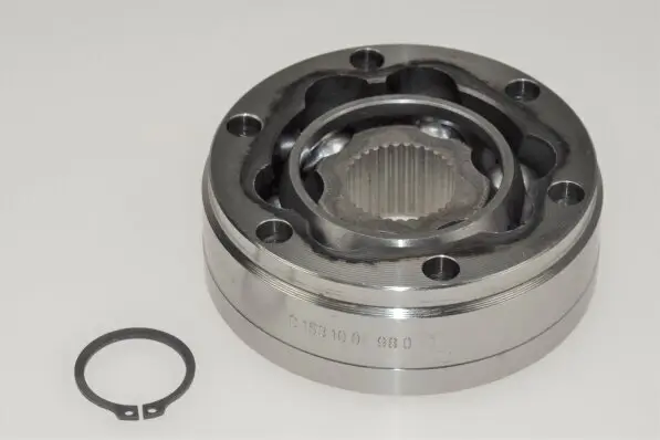 Gelenk, Antriebswelle SPIDAN 22793