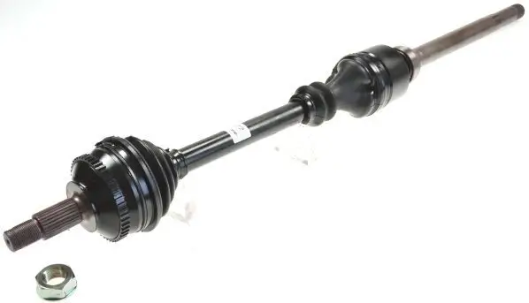 Antriebswelle SPIDAN 22872