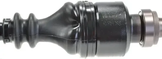 Antriebswelle SPIDAN 22872 Bild Antriebswelle SPIDAN 22872