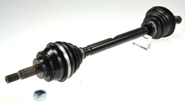 Antriebswelle Vorderachse links SPIDAN 22928