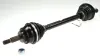 Antriebswelle Vorderachse links SPIDAN 22928 Bild Antriebswelle Vorderachse links SPIDAN 22928