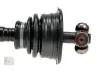 Antriebswelle Vorderachse links SPIDAN 22928 Bild Antriebswelle Vorderachse links SPIDAN 22928