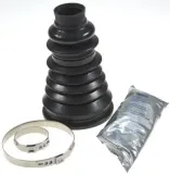 Faltenbalgsatz, Antriebswelle SPIDAN 23005