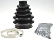 Faltenbalgsatz, Antriebswelle SPIDAN 23037