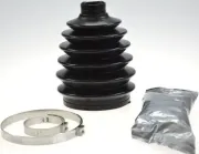 Faltenbalgsatz, Antriebswelle SPIDAN 23141