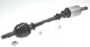 Antriebswelle SPIDAN 23352 Bild Antriebswelle SPIDAN 23352