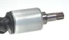 Antriebswelle SPIDAN 23352 Bild Antriebswelle SPIDAN 23352