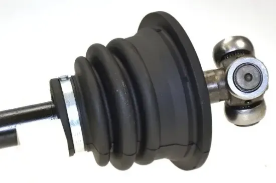 Antriebswelle SPIDAN 23604 Bild Antriebswelle SPIDAN 23604