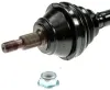 Antriebswelle Vorderachse links SPIDAN 23608 Bild Antriebswelle Vorderachse links SPIDAN 23608