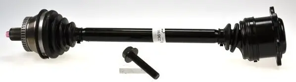 Antriebswelle SPIDAN 23616