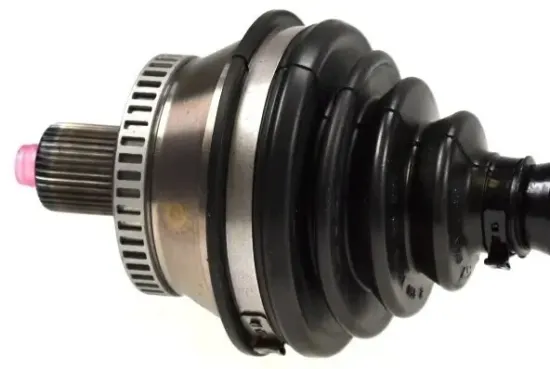 Antriebswelle SPIDAN 23616 Bild Antriebswelle SPIDAN 23616