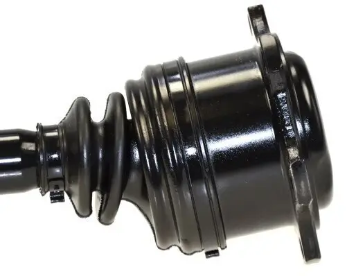 Antriebswelle SPIDAN 23616 Bild Antriebswelle SPIDAN 23616