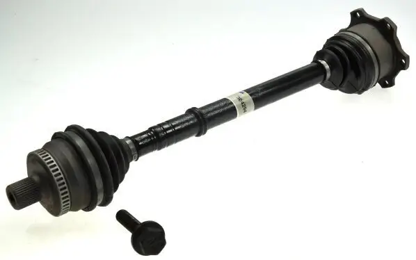 Antriebswelle SPIDAN 23631