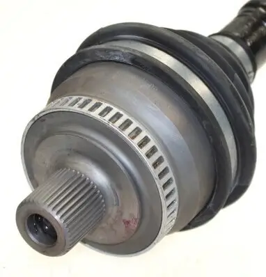 Antriebswelle SPIDAN 23631 Bild Antriebswelle SPIDAN 23631